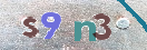 Code Anti-spam