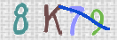 Code Anti-spam