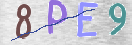 Code Anti-spam