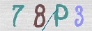 Code Anti-spam