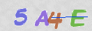 Code Anti-spam