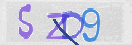 Code Anti-spam