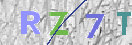 Code Anti-spam
