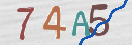 Code Anti-spam