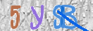Code Anti-spam