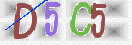 Code Anti-spam