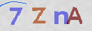 Code Anti-spam
