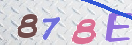 Code Anti-spam