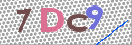 Code Anti-spam