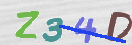 Code Anti-spam