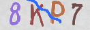Code Anti-spam