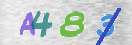 Code Anti-spam