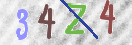 Code Anti-spam