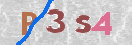 Code Anti-spam