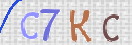 Code Anti-spam