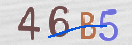 Code Anti-spam