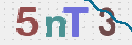 Code Anti-spam