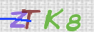 Code Anti-spam