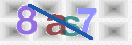 Code Anti-spam