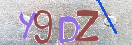 Code Anti-spam