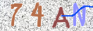 Code Anti-spam