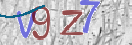 Code Anti-spam