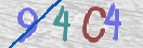 Code Anti-spam