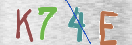 Code Anti-spam
