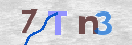 Code Anti-spam