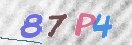 Code Anti-spam