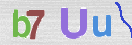 Code Anti-spam
