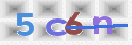 Code Anti-spam