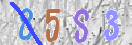 Code Anti-spam