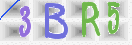 Code Anti-spam