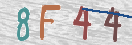 Code Anti-spam