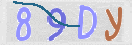 Code Anti-spam