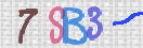 Code Anti-spam