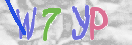 Code Anti-spam