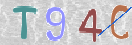Code Anti-spam