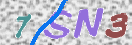 Code Anti-spam