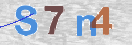 Code Anti-spam