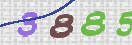 Code Anti-spam