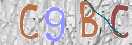 Code Anti-spam