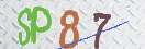 Code Anti-spam