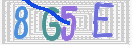 Code Anti-spam