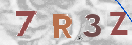 Code Anti-spam