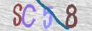 Code Anti-spam