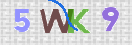 Code Anti-spam