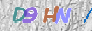 Code Anti-spam