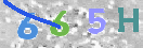 Code Anti-spam
